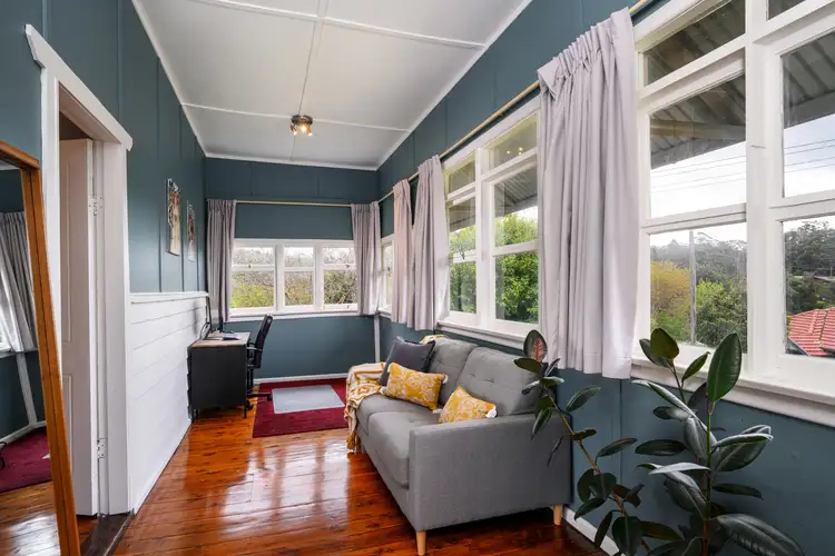 Sixth view of Homely house listing, 7 Boland Avenue, Springwood NSW 2777