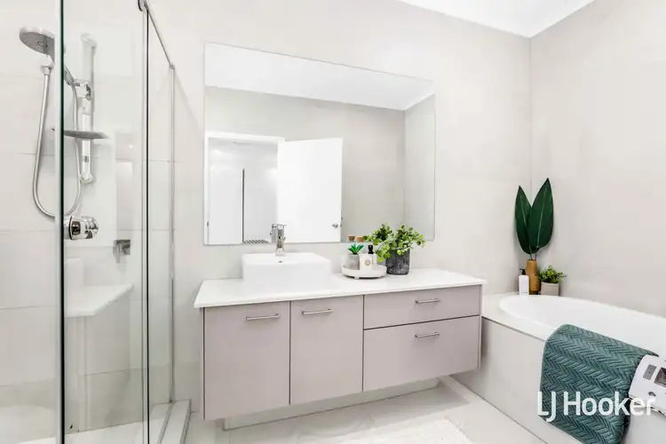 Sixth view of Homely house listing, 96 Schofields Farm (Tallawong) Road, Schofields NSW 2762