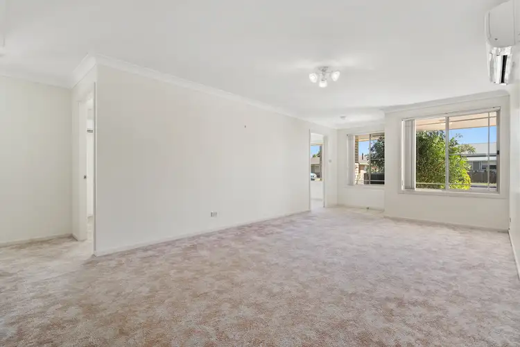 Third view of Homely unit listing, 3/25 Booyong Street, Evans Head NSW 2473