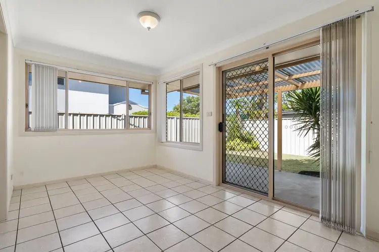 Fourth view of Homely unit listing, 3/25 Booyong Street, Evans Head NSW 2473