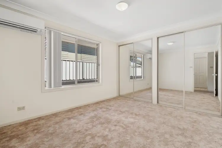 Fifth view of Homely unit listing, 3/25 Booyong Street, Evans Head NSW 2473