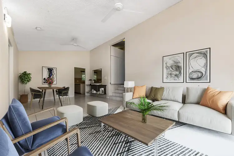 38 Driffield Street, Anula NT 812