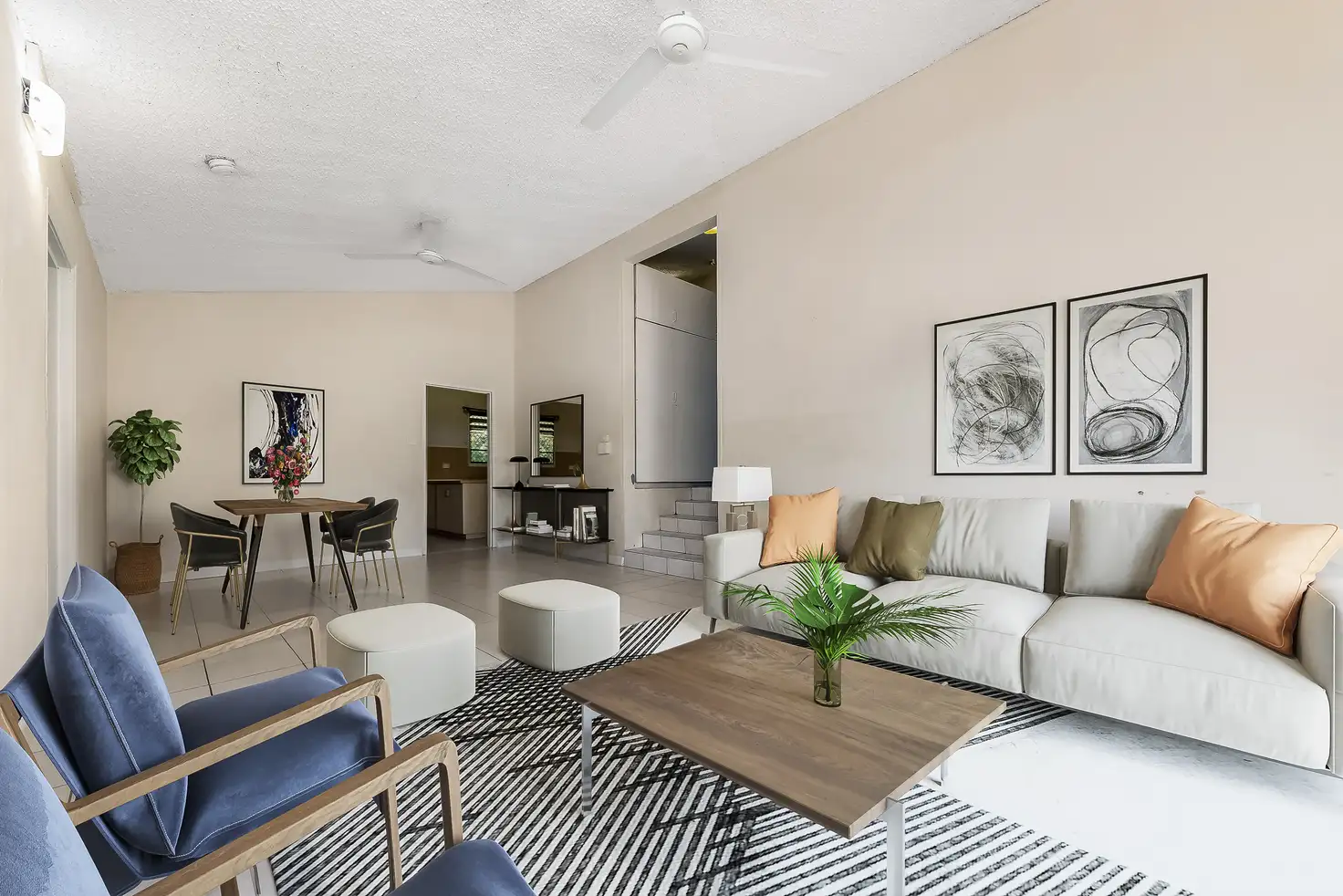 Main view of Homely house listing, 38 Driffield Street, Anula NT 812