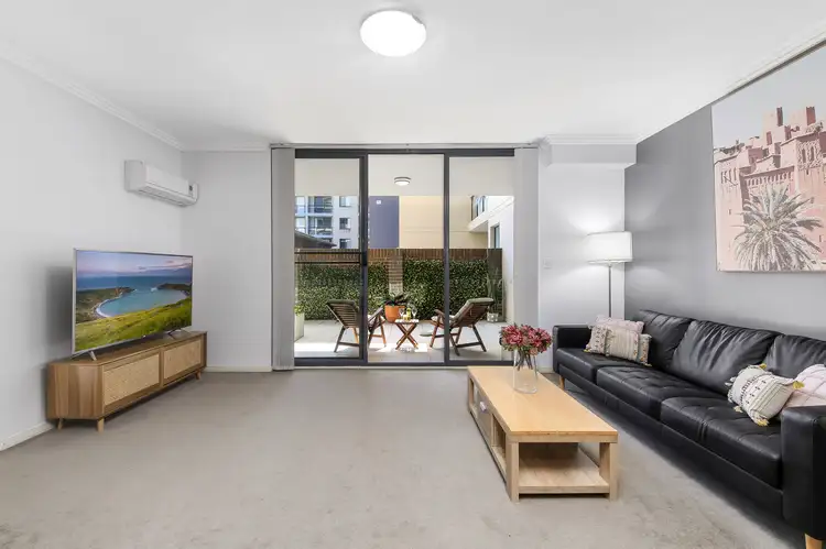 93/20 Victoria Road, Parramatta NSW 2150