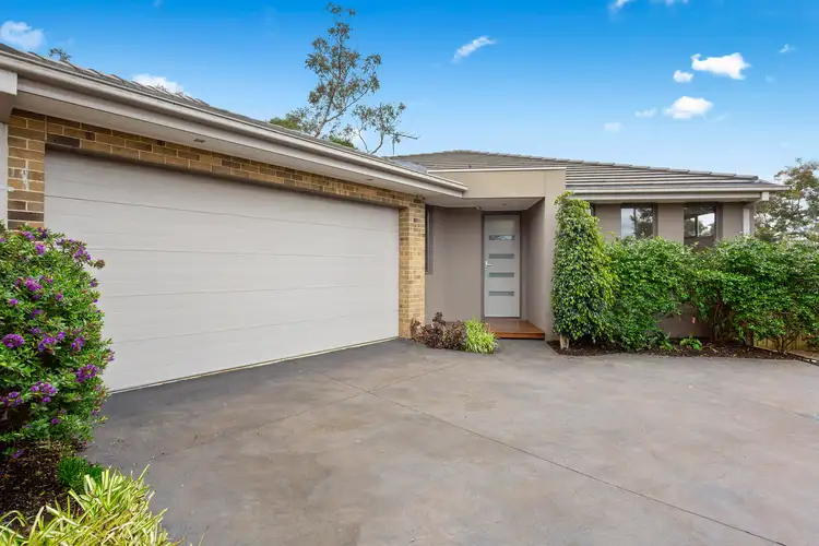 3/30 Warana Way, Mount Eliza VIC 3930