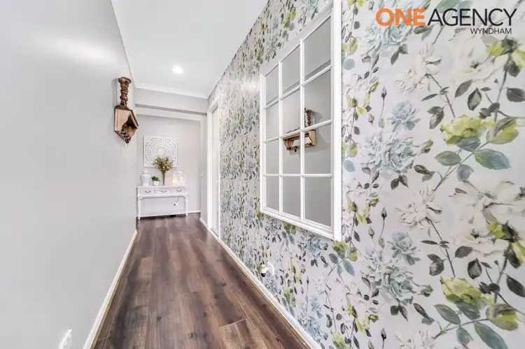 Third view of Homely house listing, 7 Blaine Circuit, Tarneit VIC 3029