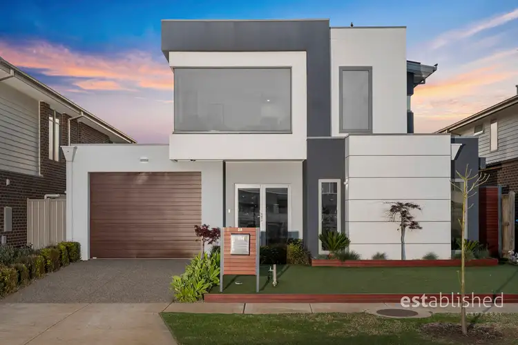 28 Slipway Road, Werribee South VIC 3030
