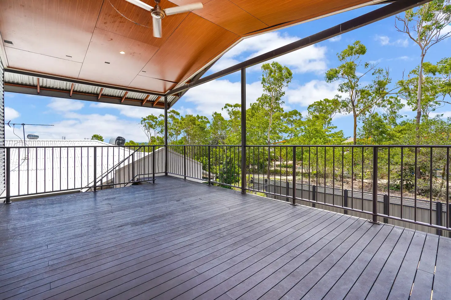 Main view of Homely house listing, 10 Dragonfly Crescent, Zuccoli NT 832