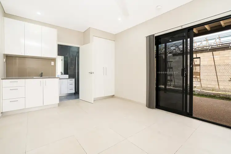 Sixth view of Homely house listing, 10 Dragonfly Crescent, Zuccoli NT 832