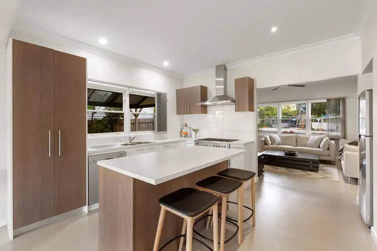 Third view of Homely house listing, 10 Bardia Street, Ringwood VIC 3134