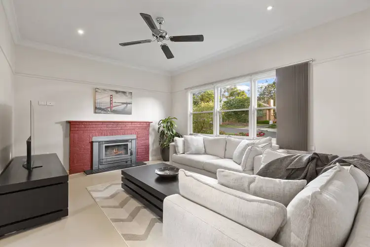 Fifth view of Homely house listing, 10 Bardia Street, Ringwood VIC 3134