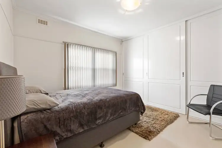 Sixth view of Homely house listing, 10 Bardia Street, Ringwood VIC 3134