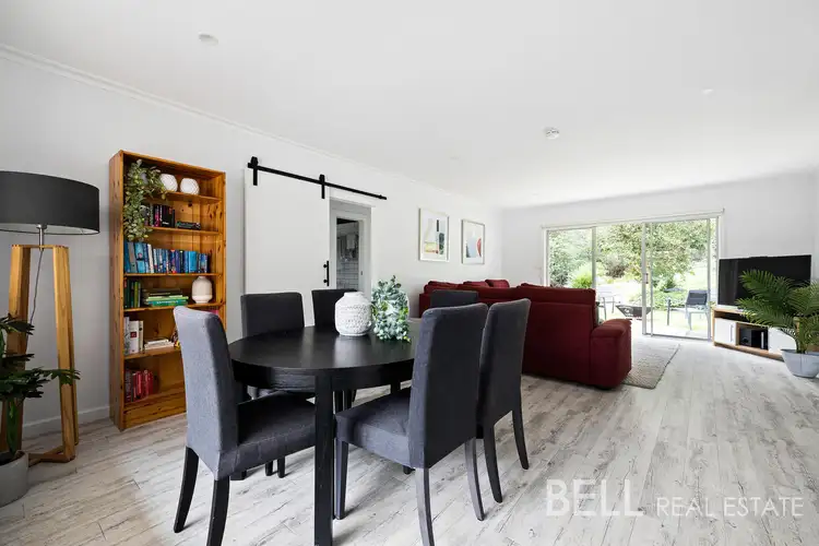 Third view of Homely house listing, 13 Ann Court, Mount Dandenong VIC 3767