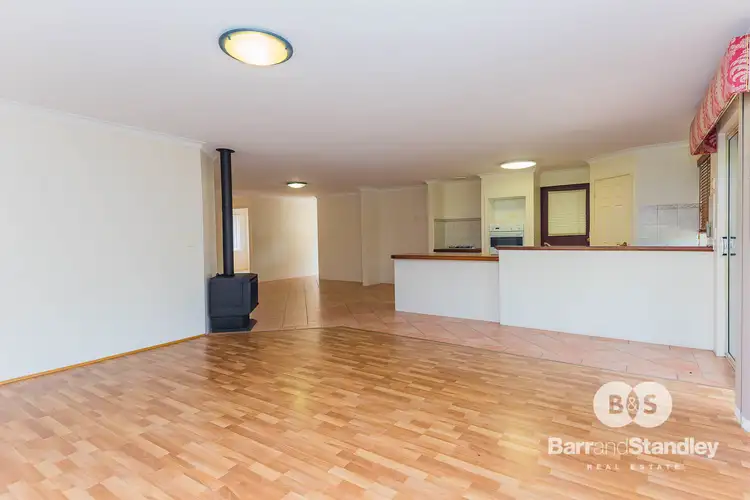 Main view of Homely house listing, 132 Millard Street, Eaton WA 6232