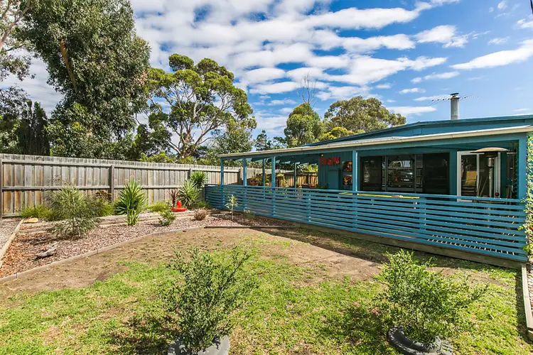 80 Grandview Road, Torquay VIC 3228