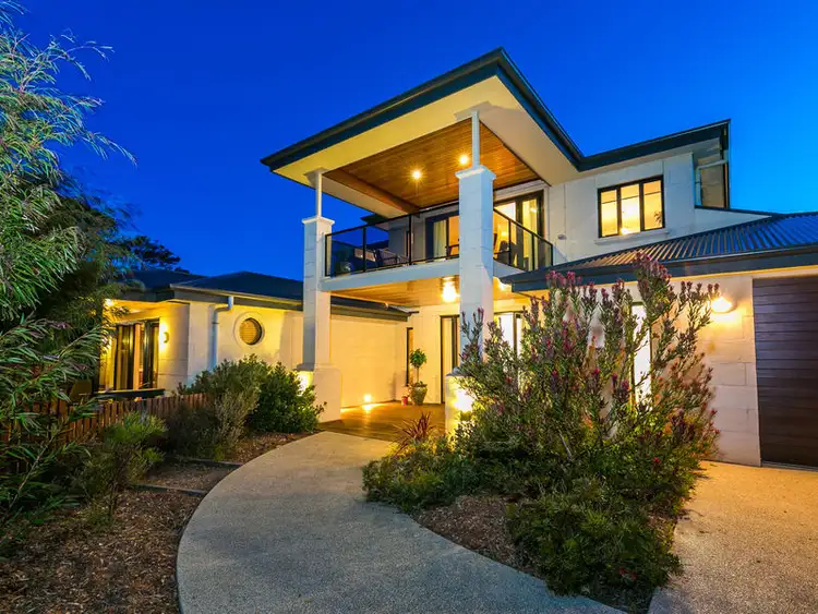 18 Eleventh Avenue, Anglesea VIC 3230