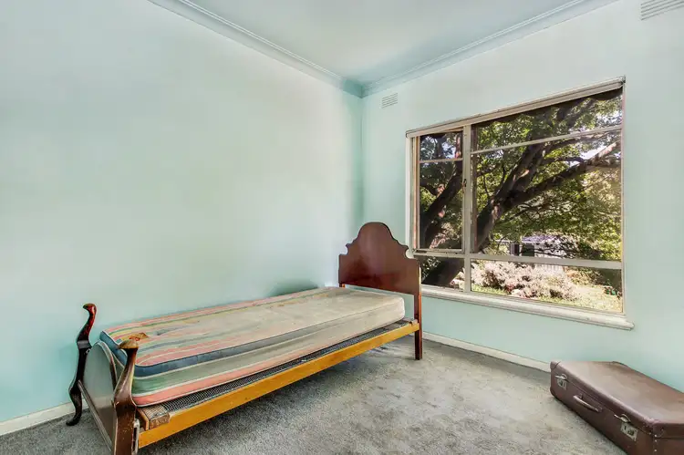 Fourth view of Homely house listing, 10A Alexander Street, Mitcham VIC 3132