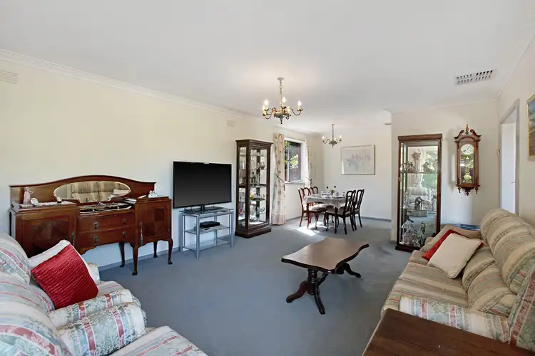Third view of Homely house listing, 12 Salisbury Court, Heathmont VIC 3135