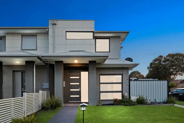 97A Marion Street, Altona North VIC 3025