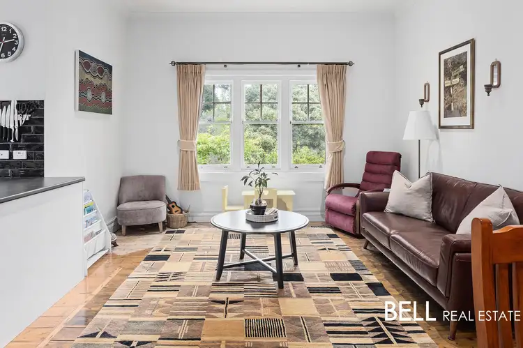 Fifth view of Homely house listing, 18 Auhl Road, Emerald VIC 3782