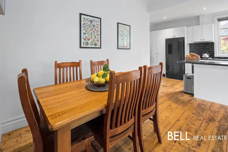 Sixth view of Homely house listing, 18 Auhl Road, Emerald VIC 3782