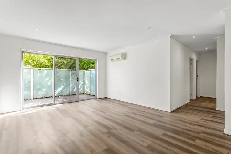 12/25 Kooyong Road, Armadale VIC 3143