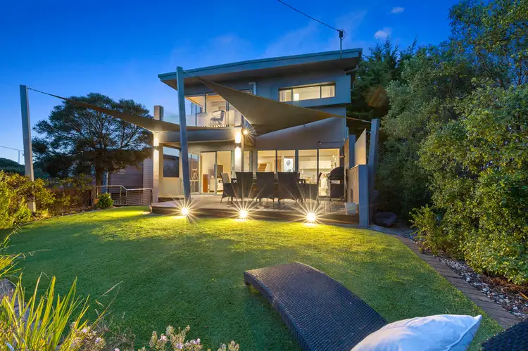 Main view of Homely house listing, 5A Alexander Avenue, Rye VIC 3941