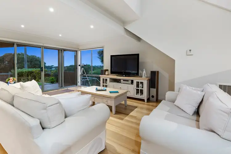 Fifth view of Homely house listing, 5A Alexander Avenue, Rye VIC 3941