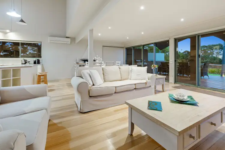 Sixth view of Homely house listing, 5A Alexander Avenue, Rye VIC 3941
