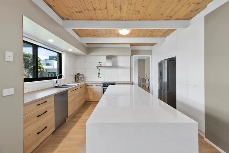 Third view of Homely house listing, 7 Eccles Road, Ocean Grove VIC 3226