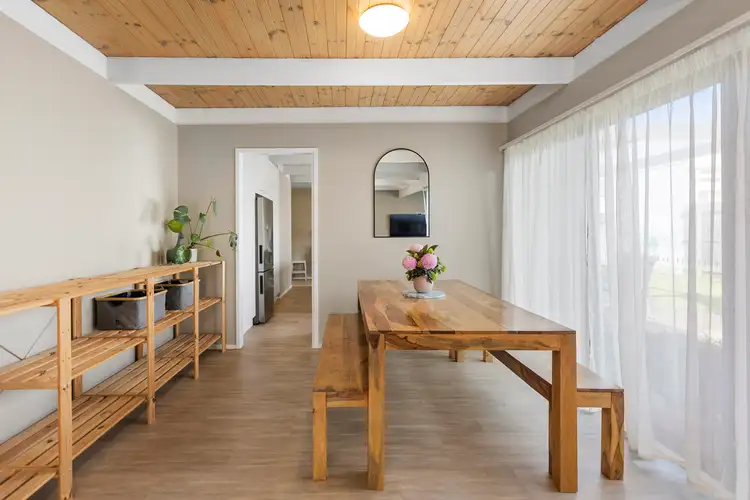Fourth view of Homely house listing, 7 Eccles Road, Ocean Grove VIC 3226