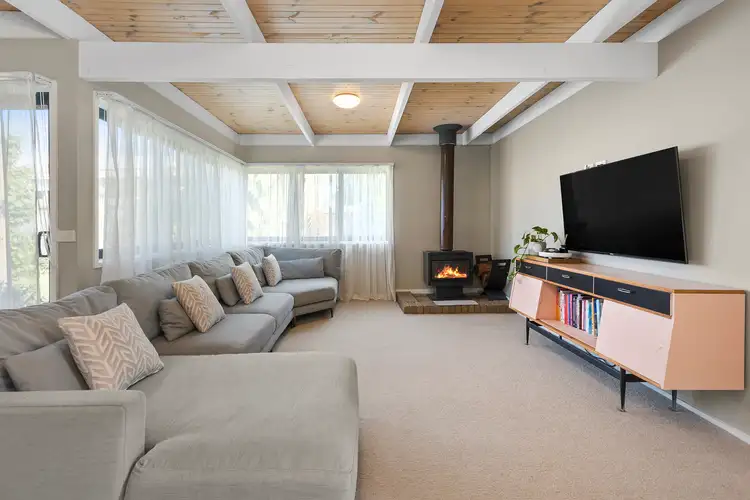 Fifth view of Homely house listing, 7 Eccles Road, Ocean Grove VIC 3226