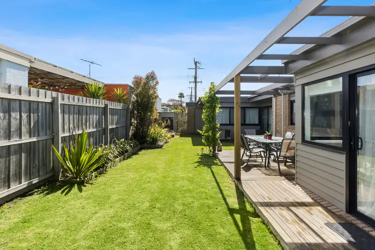 Sixth view of Homely house listing, 7 Eccles Road, Ocean Grove VIC 3226