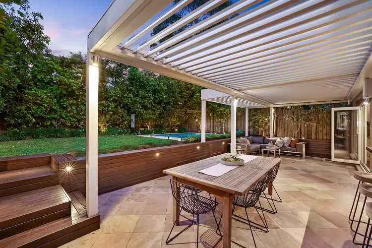 15 Brighton Street, Balgowlah NSW 2093