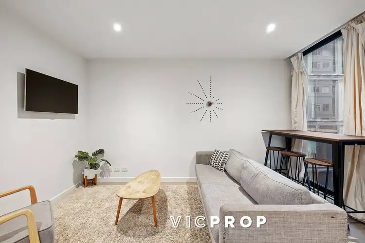 1102/22 Coromandel Place, Melbourne VIC 3000