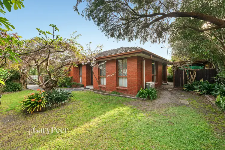 1/19 Wild Cherry Road, Ormond VIC 3204