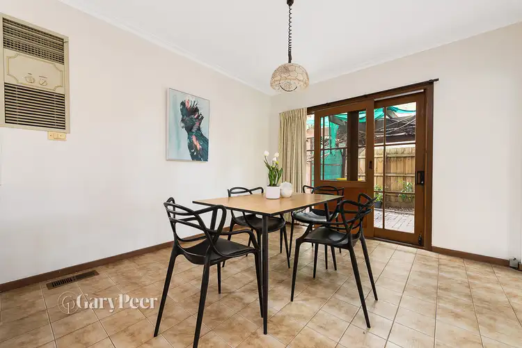 Fifth view of Homely unit listing, 1/19 Wild Cherry Road, Ormond VIC 3204