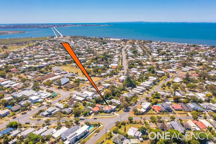 Third view of Homely house listing, 18 Bradfield Street, Brighton QLD 4017