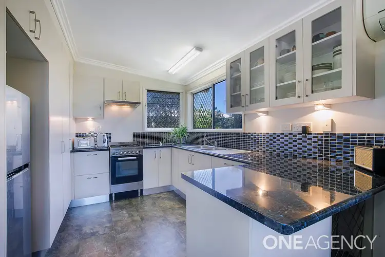 Fifth view of Homely house listing, 18 Bradfield Street, Brighton QLD 4017