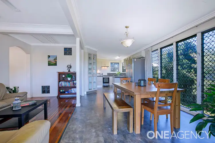 Sixth view of Homely house listing, 18 Bradfield Street, Brighton QLD 4017