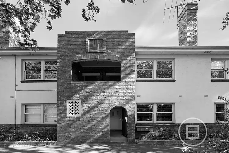 4/34 Park Street, St Kilda West VIC 3182