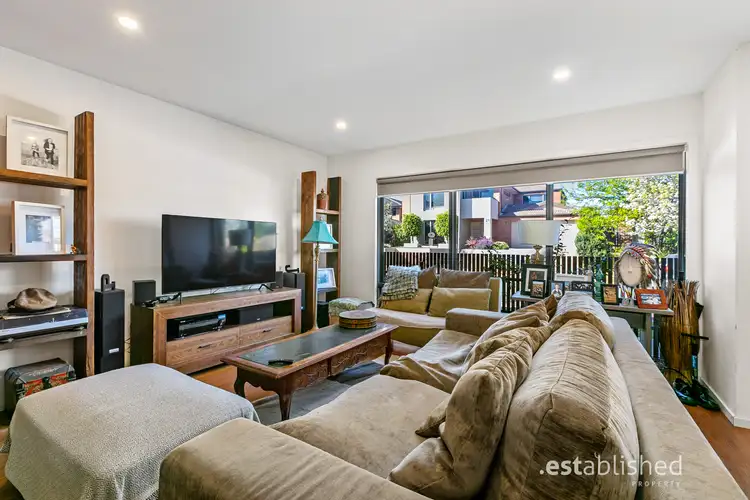 Third view of Homely house listing, 24 Paradise Parade, Point Cook VIC 3030