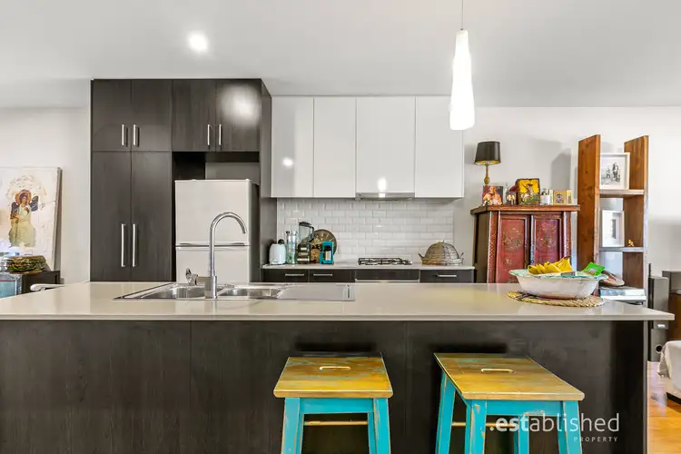 Sixth view of Homely house listing, 24 Paradise Parade, Point Cook VIC 3030