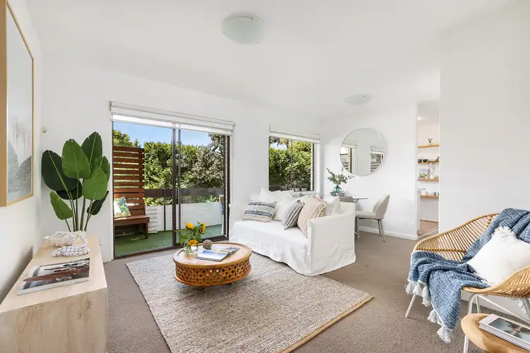 6/38 Soldiers Avenue, Freshwater NSW 2096