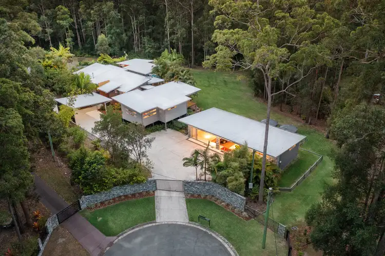 111 Laguna Grove, Doonan QLD 4562