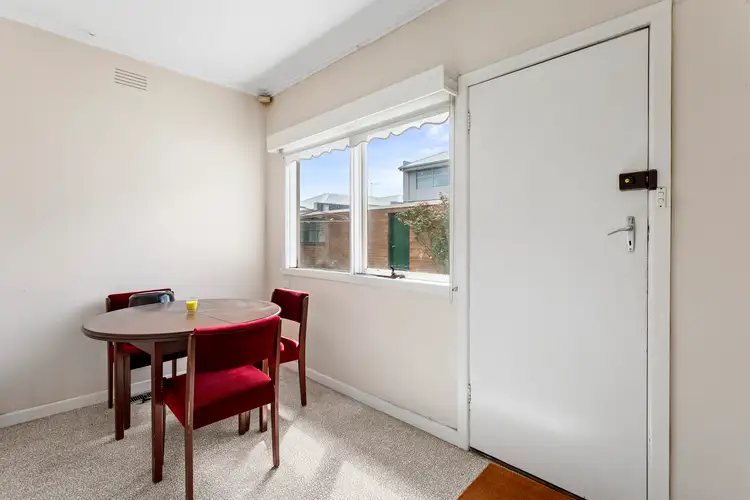 Third view of Homely house listing, 38 Nolan Avenue, Brooklyn VIC 3012