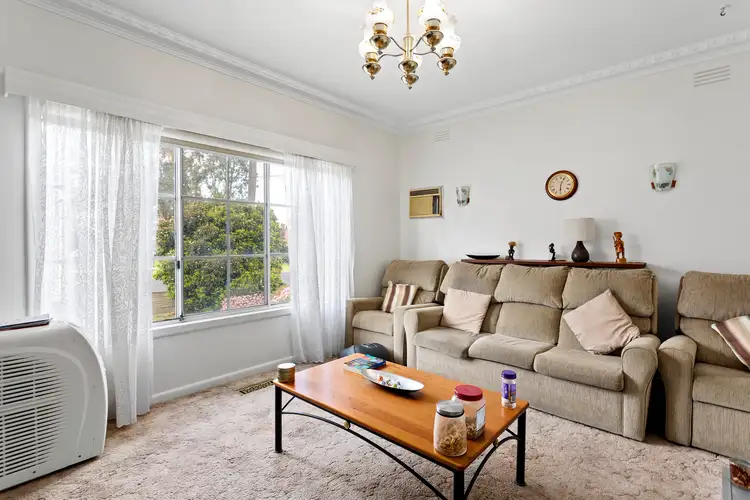 Fourth view of Homely house listing, 38 Nolan Avenue, Brooklyn VIC 3012