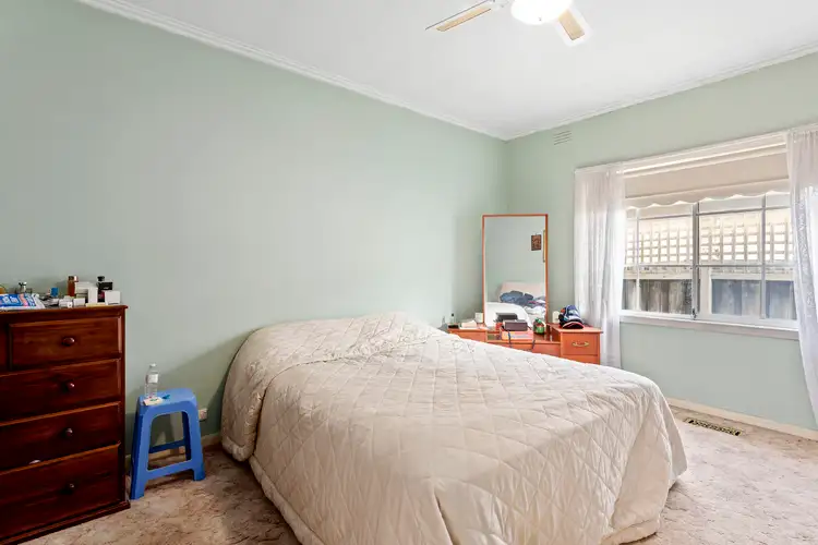 Fifth view of Homely house listing, 38 Nolan Avenue, Brooklyn VIC 3012