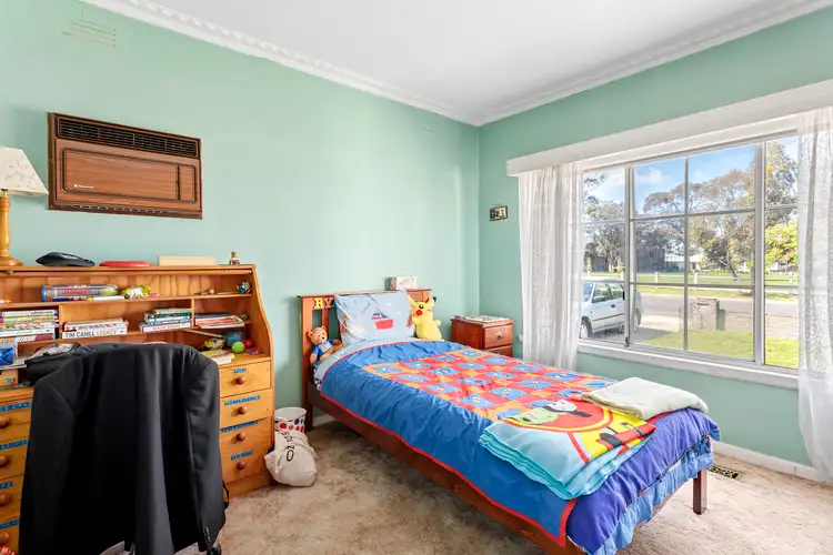 Sixth view of Homely house listing, 38 Nolan Avenue, Brooklyn VIC 3012