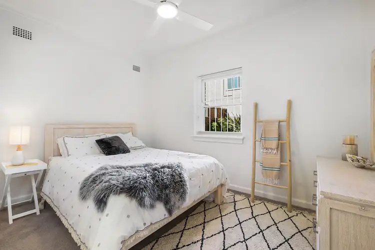 Fourth view of Homely apartment listing, 305/44 Ashburner Street, Manly NSW 2095